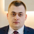 Эдуард Владимирович
