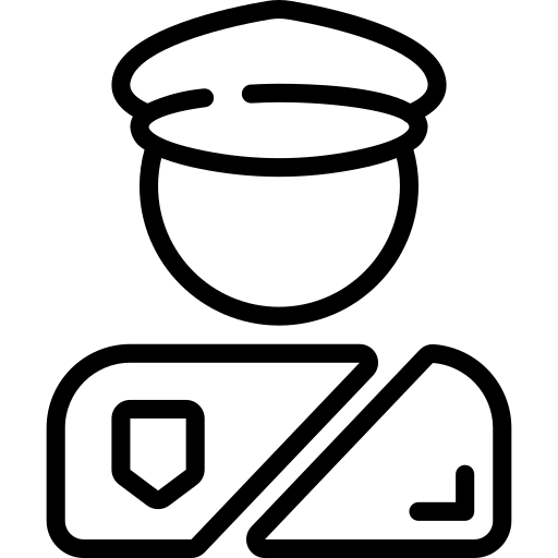 Митний адвокат